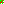 Destellos dst-7401902