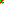 Destellos dst-7401903