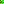 Destellos dst-7401904