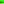 Destellos dst-7401905