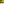Destellos dst-7401906