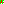 Destellos dst-7401907