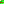 Destellos dst-7401908