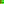Destellos dst-7401909
