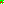 Destellos dst-7401910