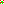 Destellos dst-7401911