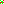 Destellos dst-7401912