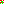 Destellos dst-7401913