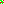 Destellos dst-7401914