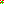 Destellos dst-7401915