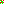 Destellos dst-7401916