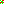 Destellos dst-7401917