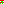 Destellos dst-7401918