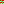 Destellos dst-7401919