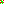 Destellos dst-7401920