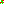 Destellos dst-7401921