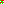 Destellos dst-7401922