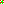 Destellos dst-7401923