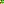 Destellos dst-7401924