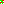 Destellos dst-7401925