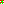 Destellos dst-7401926