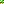Destellos dst-7401927