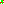 Destellos dst-7401928