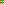 Destellos dst-7401929