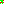 Destellos dst-7401930
