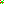 Destellos dst-7401931