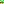 Destellos dst-7401932