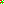 Destellos dst-7401933