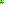 Destellos dst-7401934