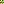 Destellos dst-7401935
