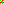 Destellos dst-7401936