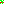 Destellos dst-7401937
