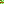 Destellos dst-7401938