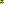 Destellos dst-7401939