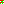 Destellos dst-7401940