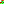 Destellos dst-7401941