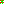 Destellos dst-7401942