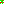 Destellos dst-7401943