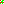 Destellos dst-7401944
