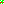Destellos dst-7401945