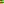 Destellos dst-7401946
