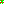 Destellos dst-7401947