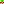 Destellos dst-7401948