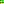 Destellos dst-7401949