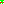 Destellos dst-7401951