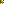 Destellos dst-7401953